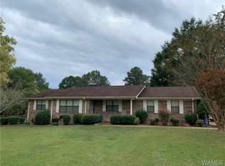 2303 Northfield Dr, Jasper, AL 35504