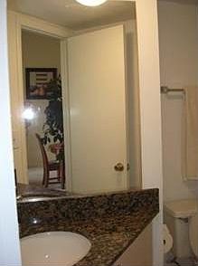 4th image of 2550 SW 18th Ter APT 2115