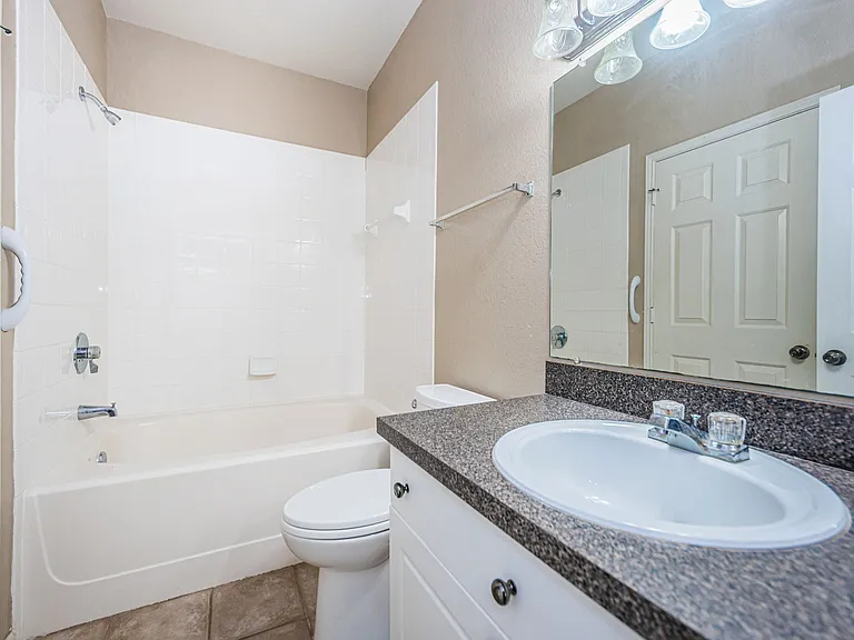 2254 Chianti Pl #66 — Photo 13