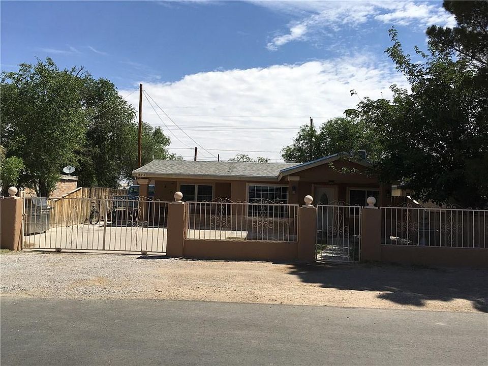 1st image of 19059 Cobb Ave