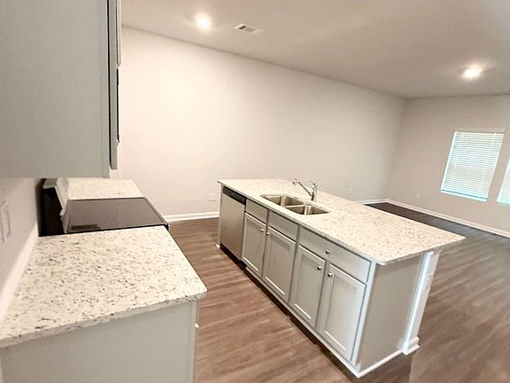 4th image of 131 Pin Oak Trl NW Lot 91