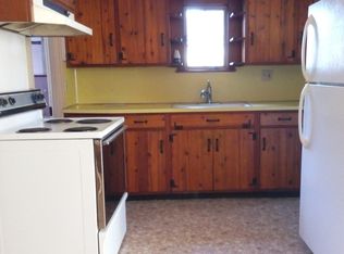 278 W State St #2, Doylestown, PA 18901