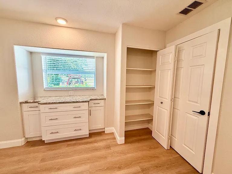 26156 Northern Cross Rd #A — Photo 6