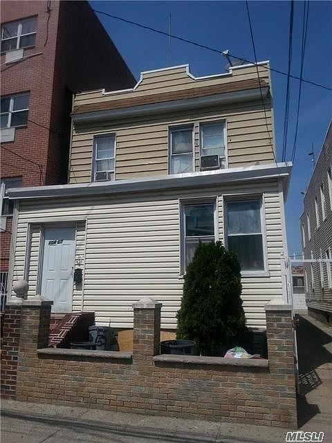 1st image of 10467 38th Ave