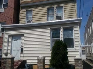 10467 38th Ave, Corona, NY 11368
