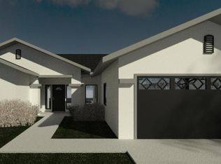 5504 Saint Andrews Cres, Wasco, CA 93280