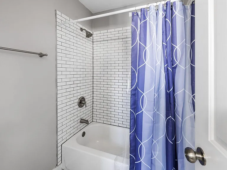 2905 Sagecreek Cir — Photo 20