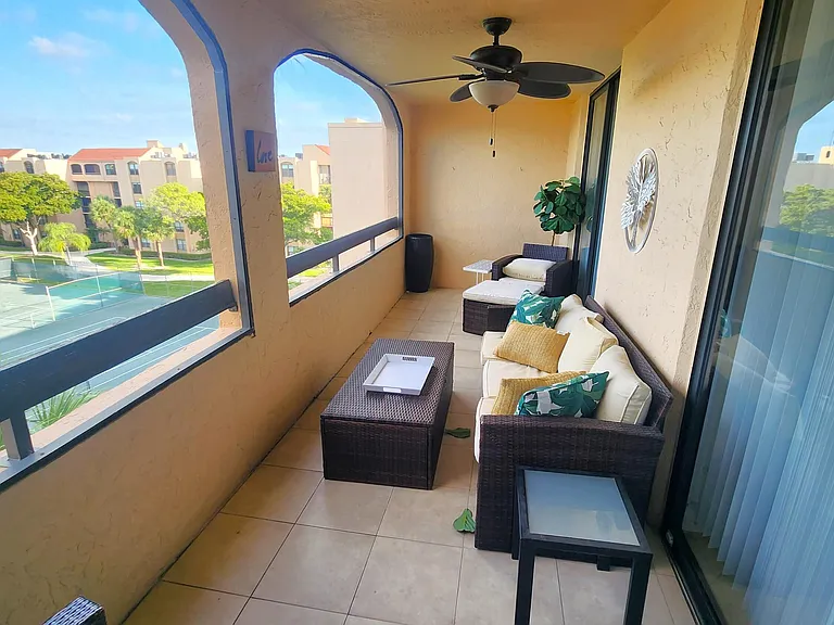 450 Egret Cir #9505 — Photo 30