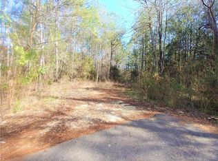 Polk St, Abita Springs, LA 70420