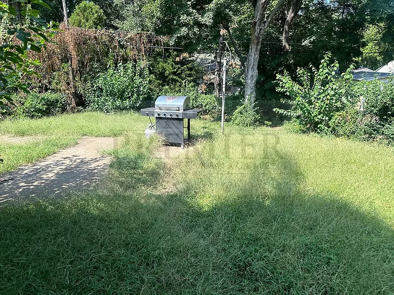 6328 College Ave — Photo 25