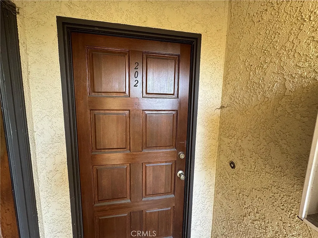 1 bed, 600 sqft, $2,300 — Photo 4