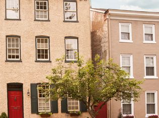 79 S Main St, Lambertville, NJ 08530