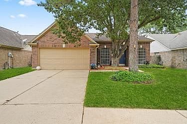 1st image of 6423 Diamond Rock Dr
