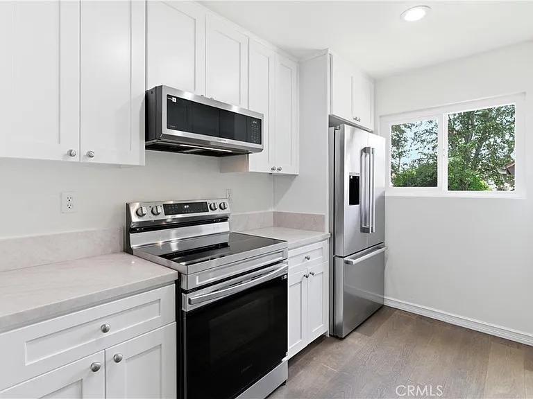 26058 Serrano Ct — Photo 9