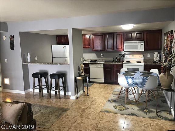 5th image of 5044 River Glen Dr Unit 145