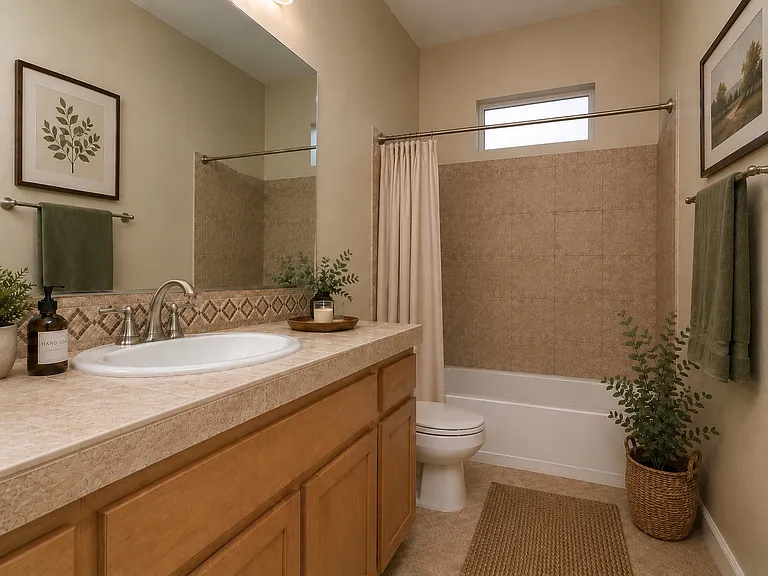 1721 W Burnside Trl — Photo 23