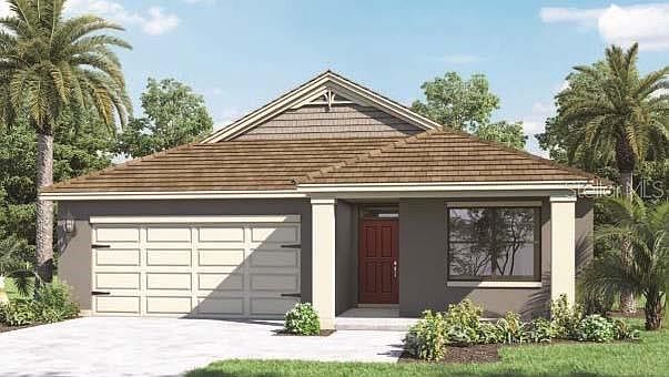 1st image of 5169 GREENHEART AVENUE
