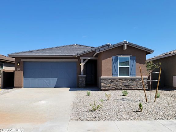 2nd image of 37156 W VERA CRUZ Drive