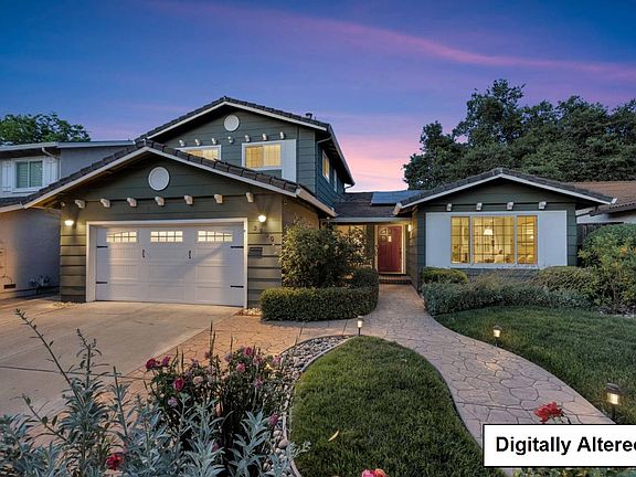 2nd image of 3900 Thousand Oaks Dr