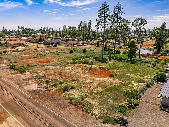 2nd image of 6161 Oliver Rd Lot 15