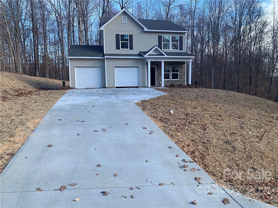 1st image of 188 Oak Creek Rd #453
