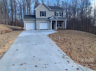 188 Oak Creek Rd #453, Statesville, NC 28625