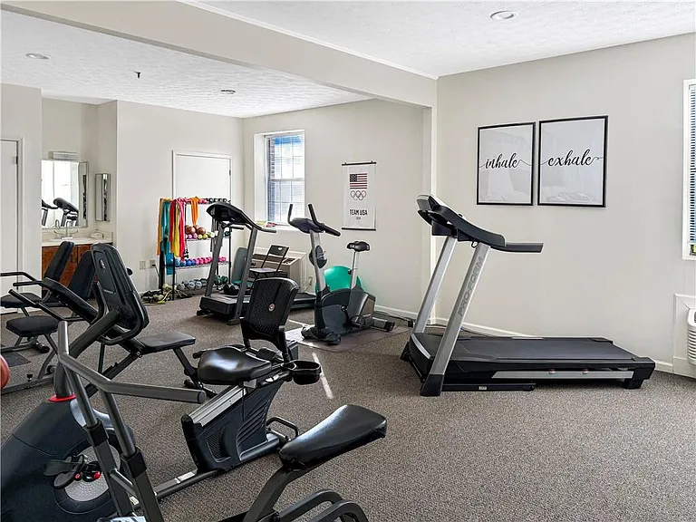 475 Mount Vernon Hwy NE #C225 — Photo 48