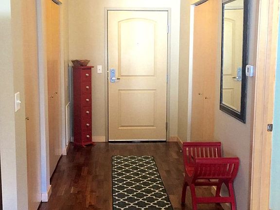 4th image of 4132 Vernon Ave S #A207