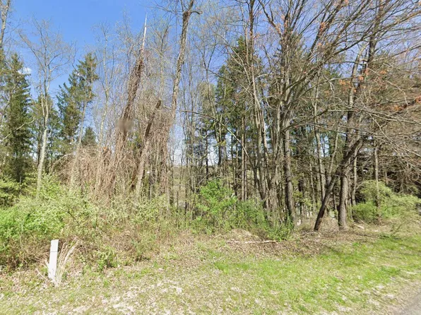 LOT 3 Elm Crest Ct, Morgantown, WV 26508