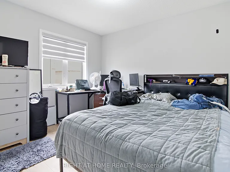 349 Snoek Point — Photo 40