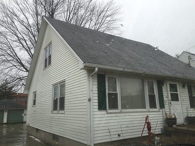 1st image of 630 Catalpa St