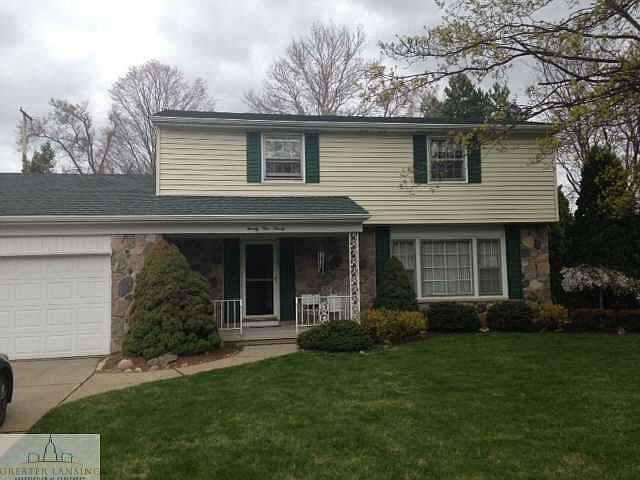 1st image of 2190 Riverwood Dr