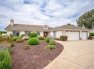 640 Sweet Donna Pl, Nipomo, CA 93444