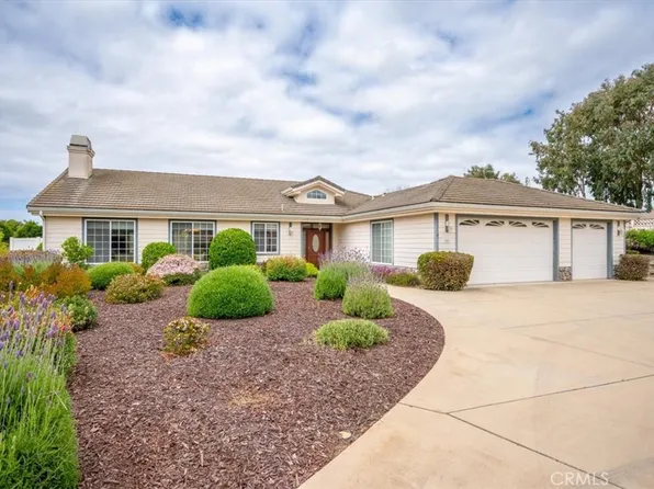 640 Sweet Donna Pl, Nipomo, CA 93444