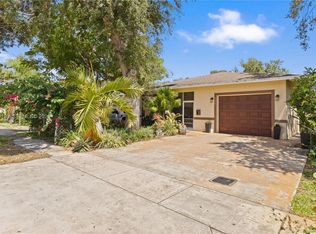 Dania Heights, Dania Beach, FL 33004