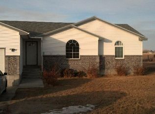 826 W 100 N, Blackfoot, ID 83221