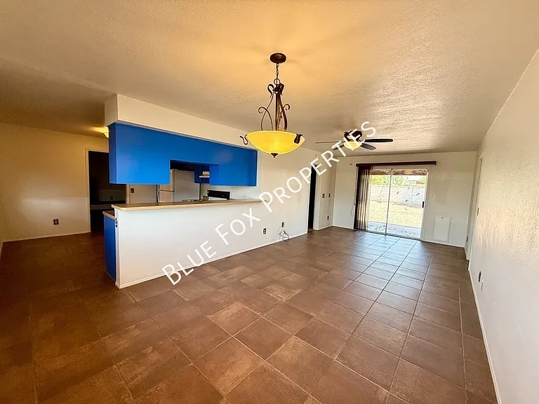 7650 N Rasmussen Ave — Photo 9