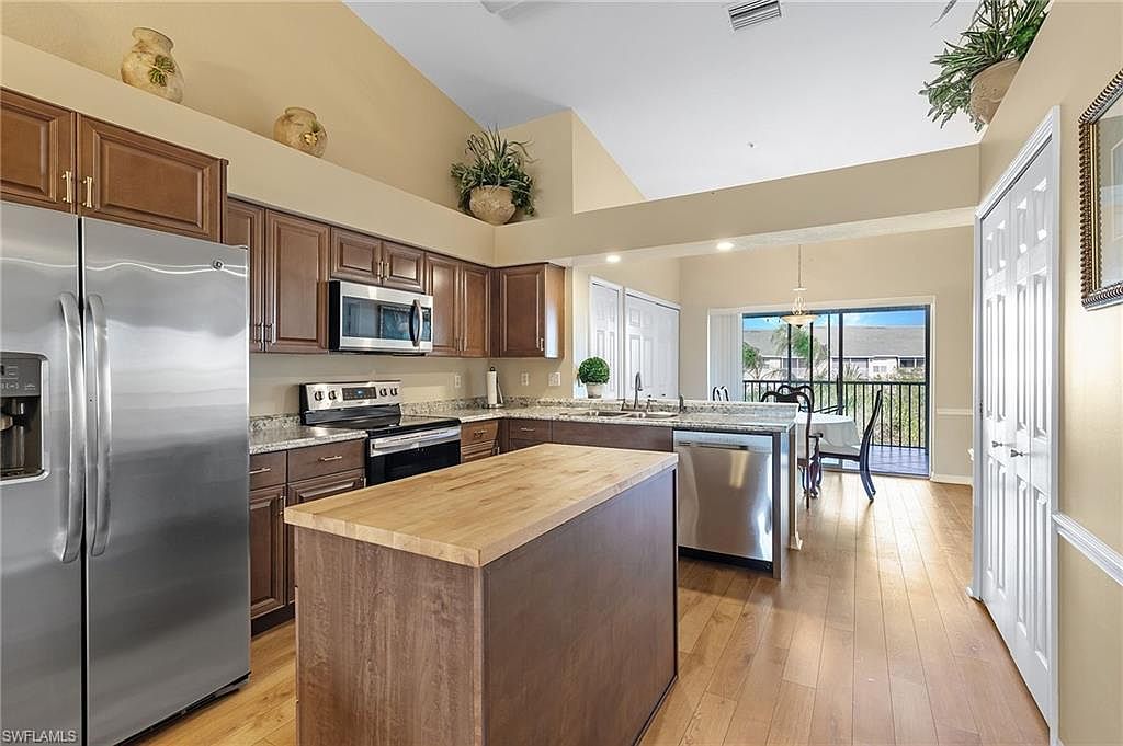 28881 Bermuda Lago Ct UNIT 302, Bonita Springs, FL 34134 Zillow