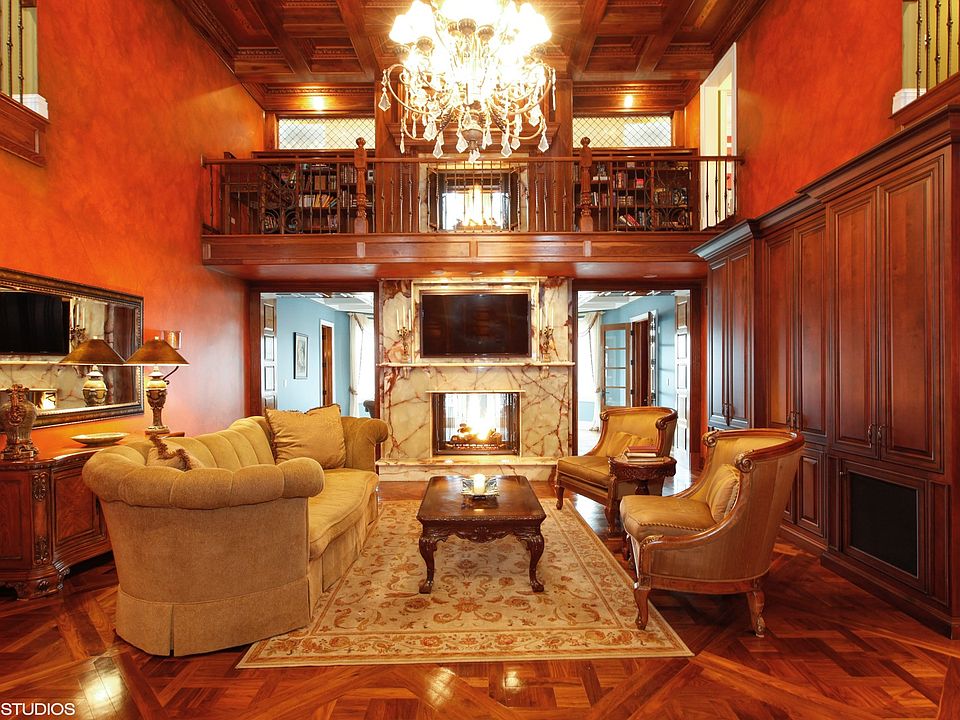 14011 W Erin Ln, Homer Glen, IL 60491 Zillow