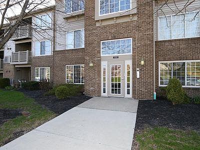 1st image of 535 Cloverfield Ln APT 302