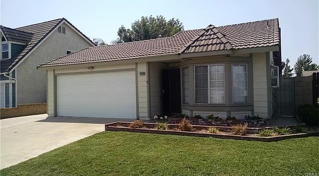 1st image of 11470 Larchwood Dr