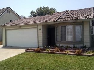 11470 Larchwood Dr, Fontana, CA 92337