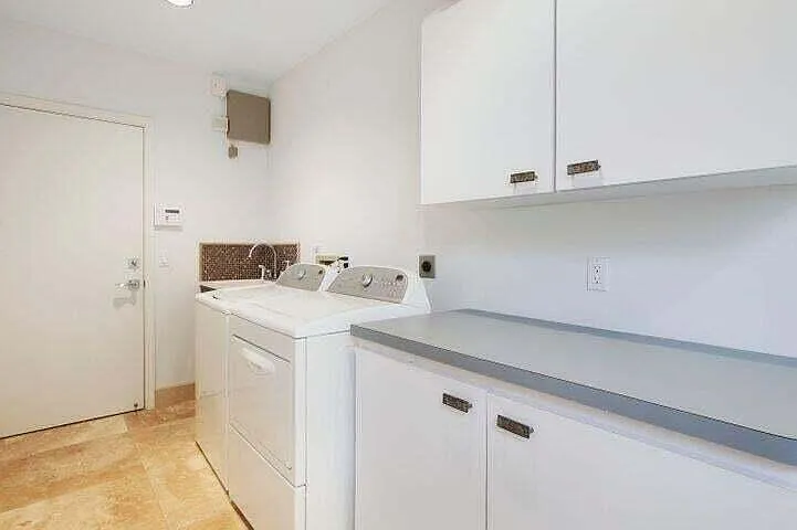 1328 SE Colony Way — Photo 30