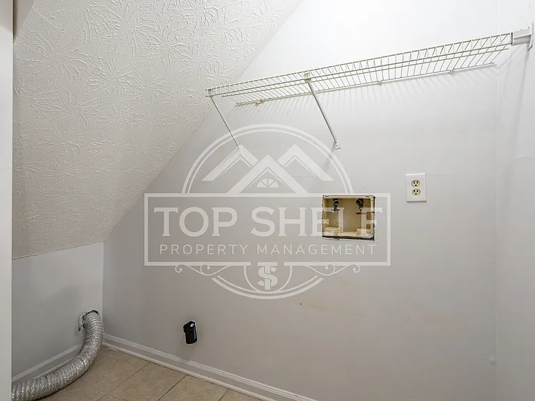 2916 Governors Ct #1 — Photo 24