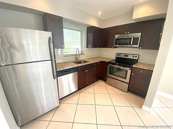 2nd image of 408 NE 7th Ave #12