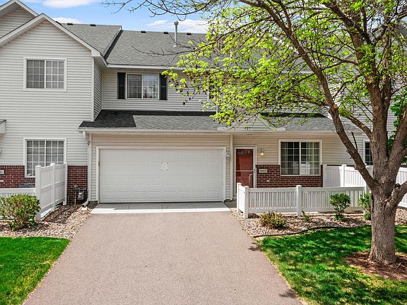4th image of 3001 Juniper Ln Unit H