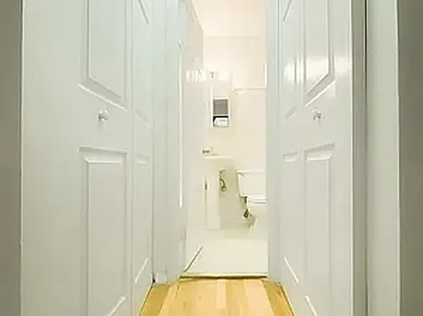 951 Amsterdam Avenue 5A image 5 of 6