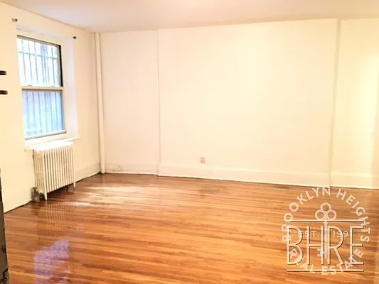Rented by Brooklyn Heights Real Estate Inc | media 2