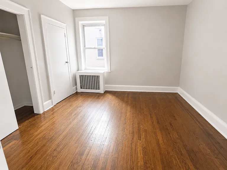 272 Goldsmith Ave #121 — Photo 2