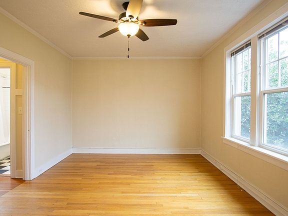 4th image of 1034 NW 21st Ave APT 22